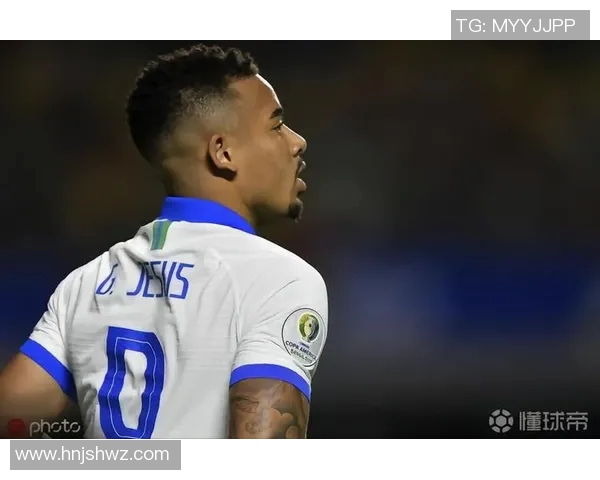 巴西足球明星退役后新生活揭秘与未来发展规划