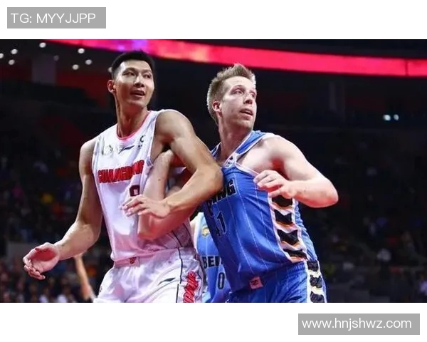 广州排球队在杯赛积分榜上以69分稳居第一名展现强劲实力