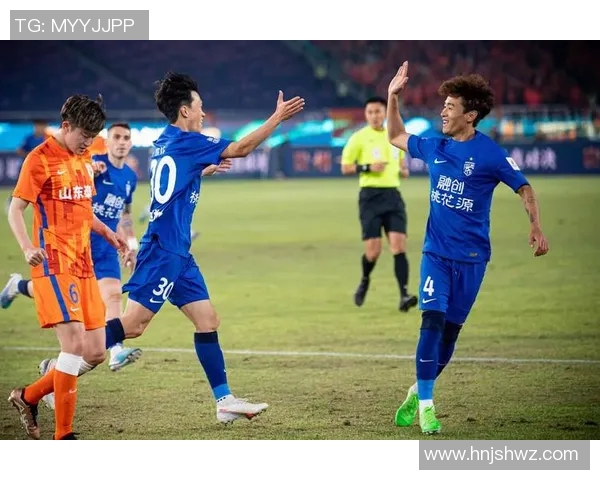 广州足球队在亚运会上的节奏表现分析与点评