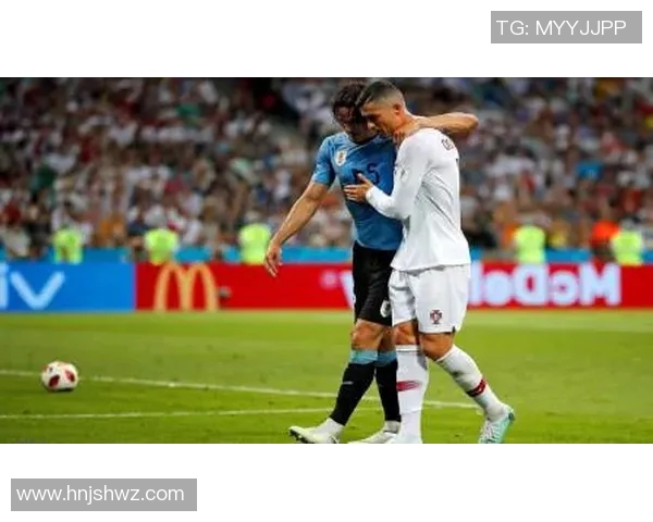 感人至深的外国足球明星视频展现无私奉献与人性光辉