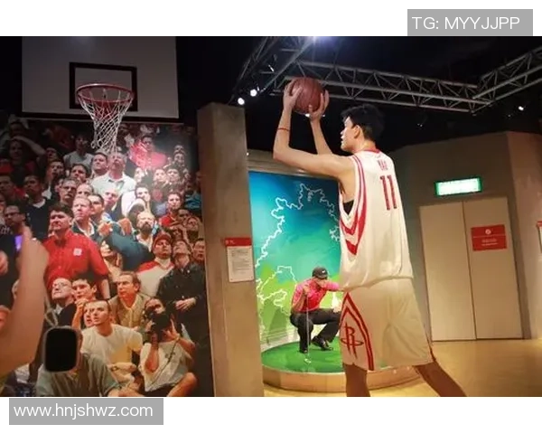 杨军独家分享排球心得与技巧提升之道助你成为场上明星