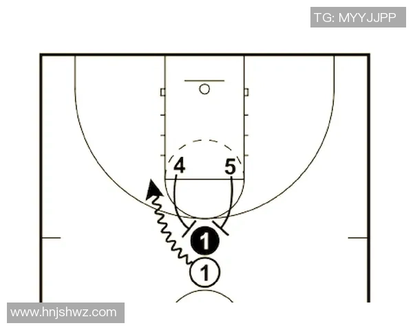 武汉篮球队整体压制战术解析与实战应用探讨